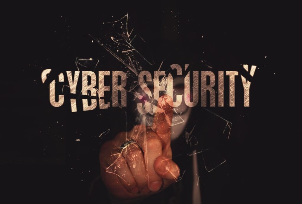cyber security 2851201 1920 min