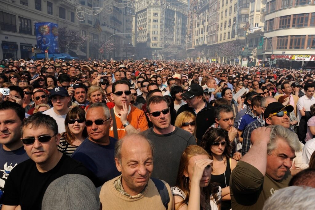 demonstrácio6544078 1920 min