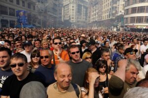 demonstrácio6544078 1920 min